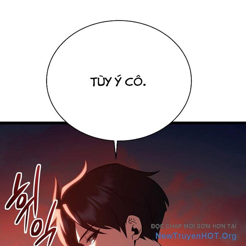 Anh Hùng Trọng Sinh Thành Trưởng Tử Nhà Công Tước Chapter 76 - Trang 2