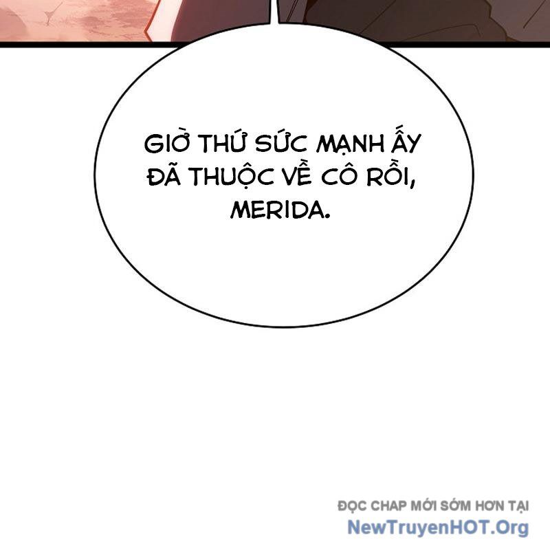 Anh Hùng Trọng Sinh Thành Trưởng Tử Nhà Công Tước Chapter 76 - Trang 2