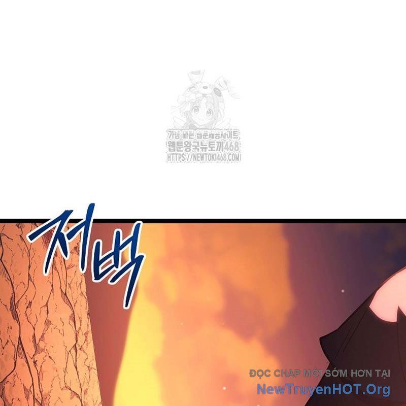 Anh Hùng Trọng Sinh Thành Trưởng Tử Nhà Công Tước Chapter 76 - Trang 2