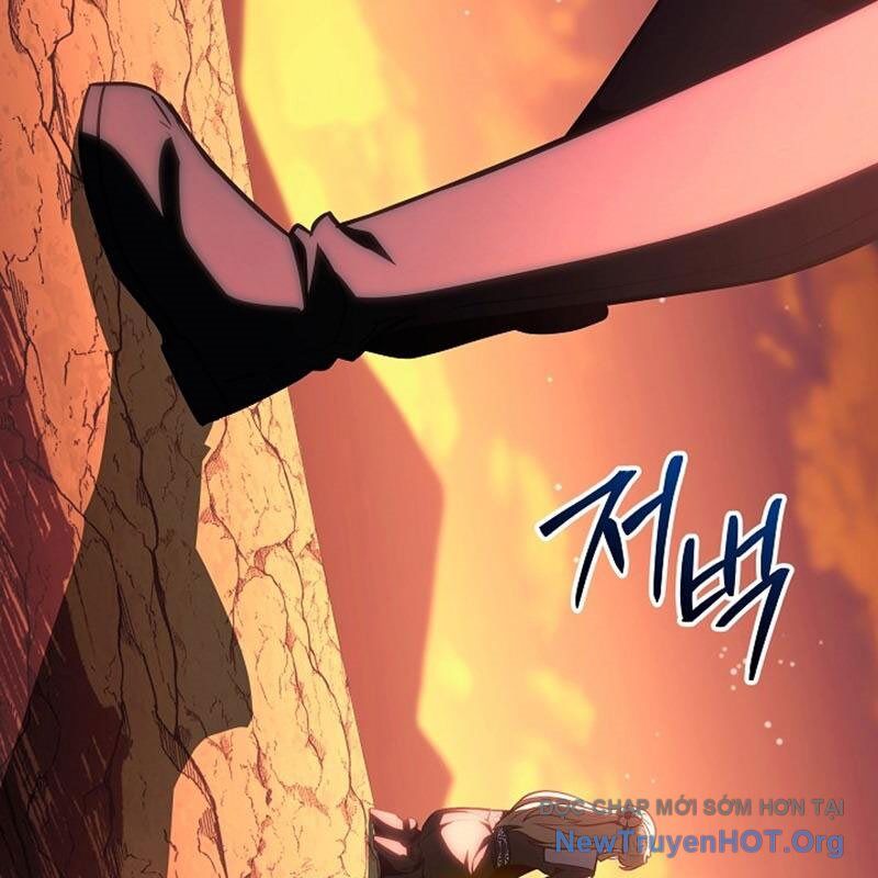 Anh Hùng Trọng Sinh Thành Trưởng Tử Nhà Công Tước Chapter 76 - Trang 2