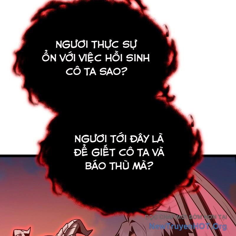 Anh Hùng Trọng Sinh Thành Trưởng Tử Nhà Công Tước Chapter 76 - Trang 2