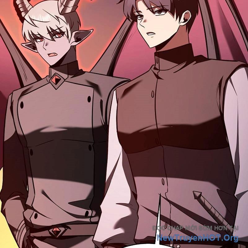 Anh Hùng Trọng Sinh Thành Trưởng Tử Nhà Công Tước Chapter 76 - Trang 2