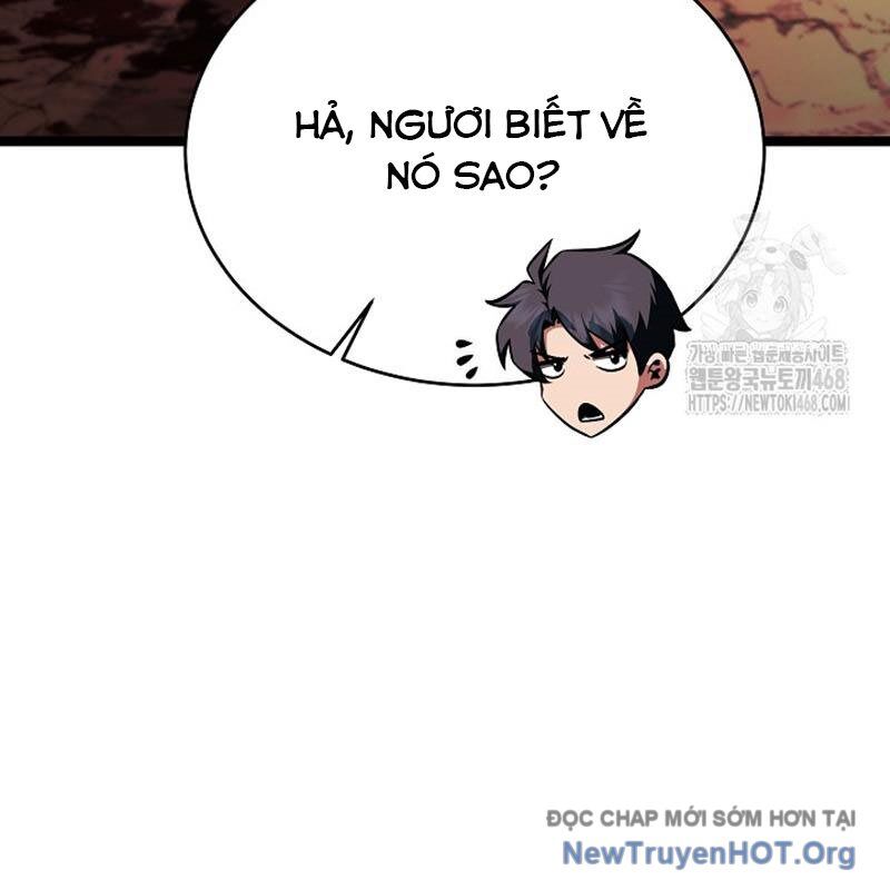 Anh Hùng Trọng Sinh Thành Trưởng Tử Nhà Công Tước Chapter 76 - Trang 2