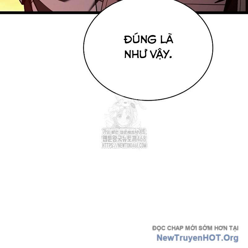 Anh Hùng Trọng Sinh Thành Trưởng Tử Nhà Công Tước Chapter 76 - Trang 2