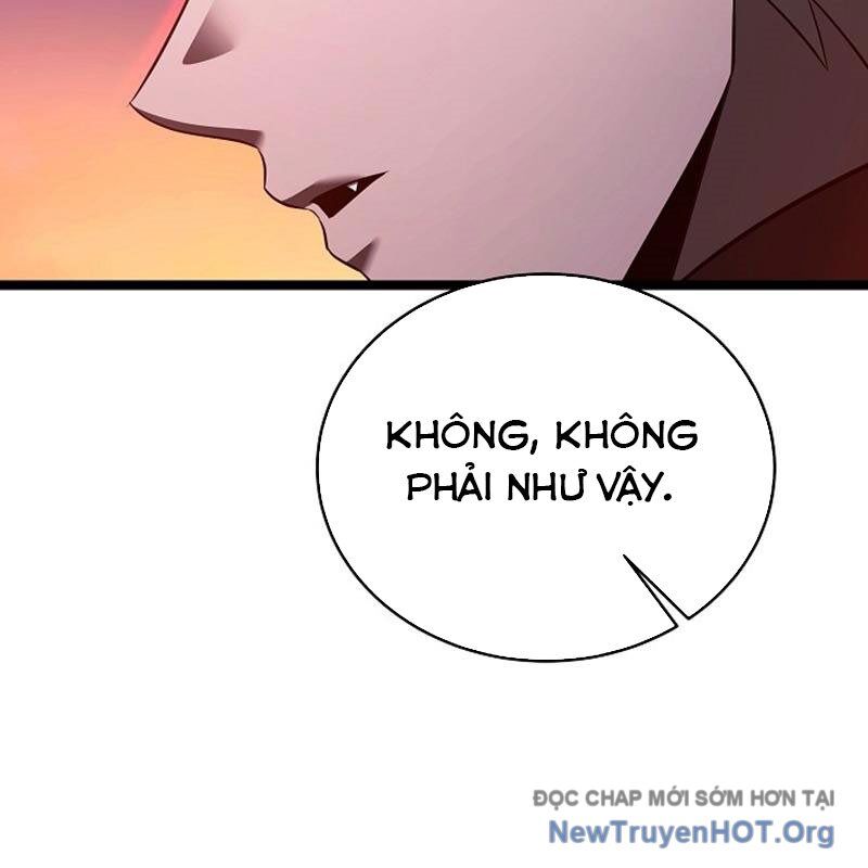 Anh Hùng Trọng Sinh Thành Trưởng Tử Nhà Công Tước Chapter 76 - Trang 2