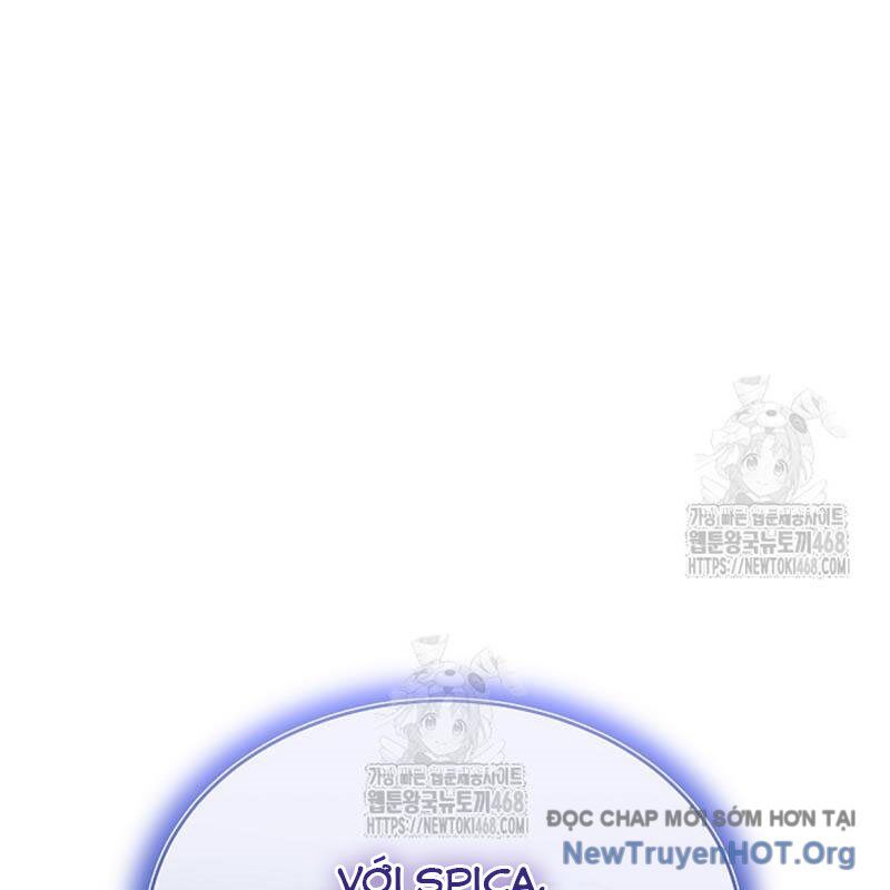 Anh Hùng Trọng Sinh Thành Trưởng Tử Nhà Công Tước Chapter 76 - Trang 2