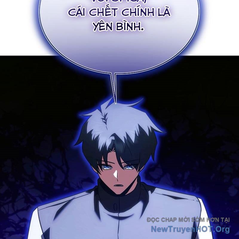 Anh Hùng Trọng Sinh Thành Trưởng Tử Nhà Công Tước Chapter 76 - Trang 2