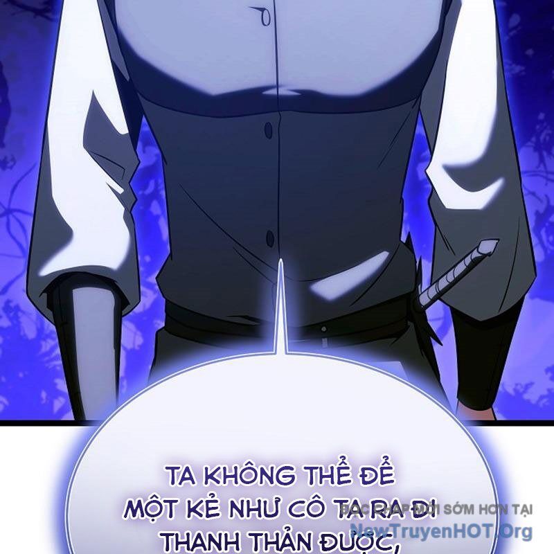 Anh Hùng Trọng Sinh Thành Trưởng Tử Nhà Công Tước Chapter 76 - Trang 2