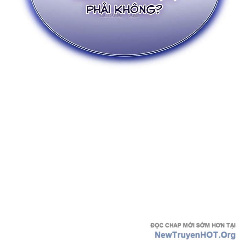 Anh Hùng Trọng Sinh Thành Trưởng Tử Nhà Công Tước Chapter 76 - Trang 2