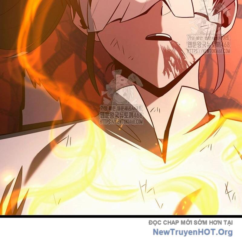 Anh Hùng Trọng Sinh Thành Trưởng Tử Nhà Công Tước Chapter 76 - Trang 2