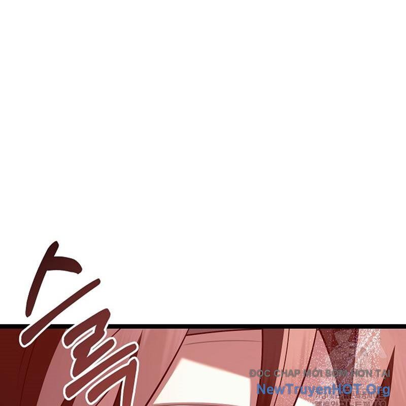 Anh Hùng Trọng Sinh Thành Trưởng Tử Nhà Công Tước Chapter 76 - Trang 2