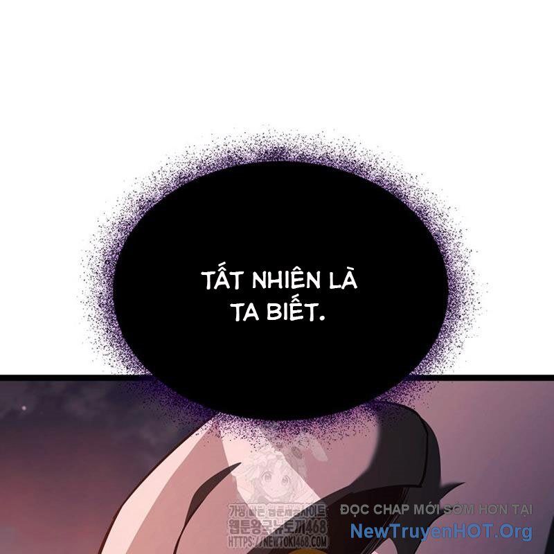 Anh Hùng Trọng Sinh Thành Trưởng Tử Nhà Công Tước Chapter 76 - Trang 2