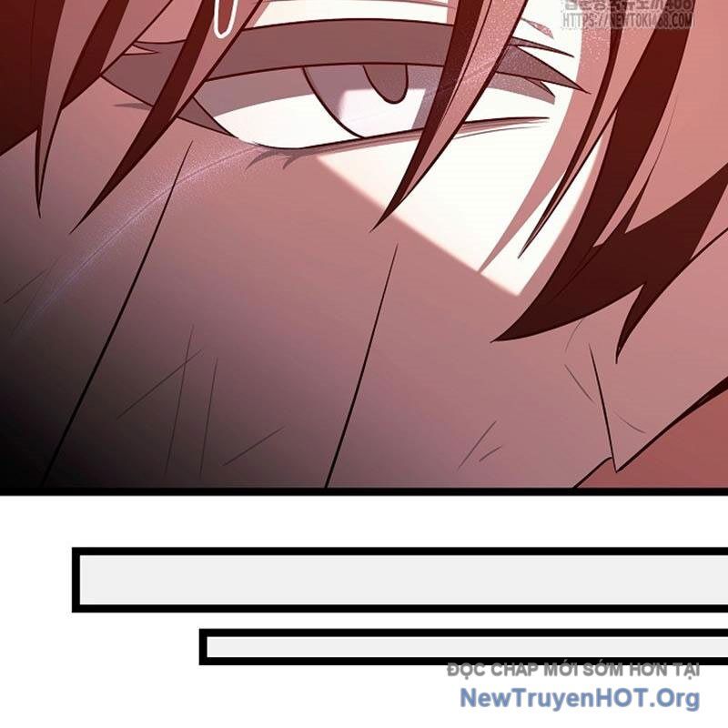 Anh Hùng Trọng Sinh Thành Trưởng Tử Nhà Công Tước Chapter 76 - Trang 2