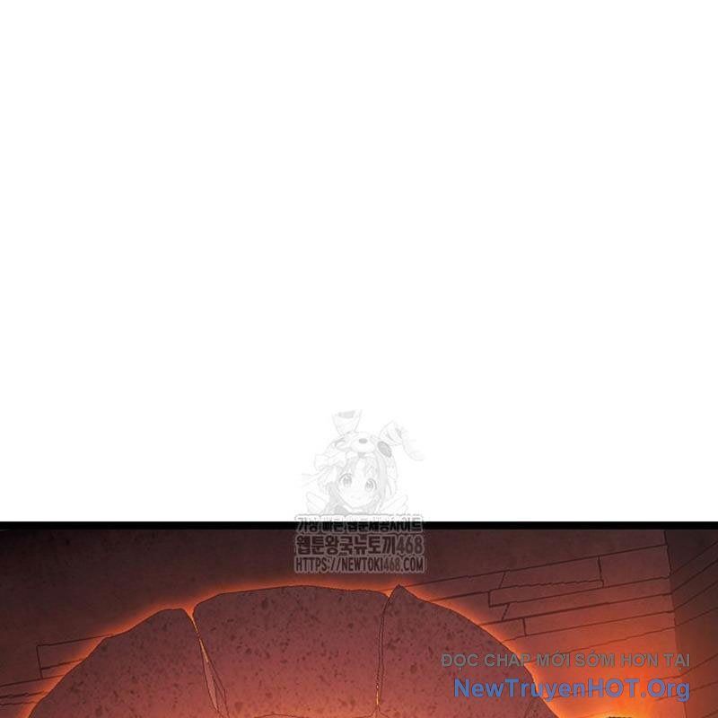 Anh Hùng Trọng Sinh Thành Trưởng Tử Nhà Công Tước Chapter 76 - Trang 2