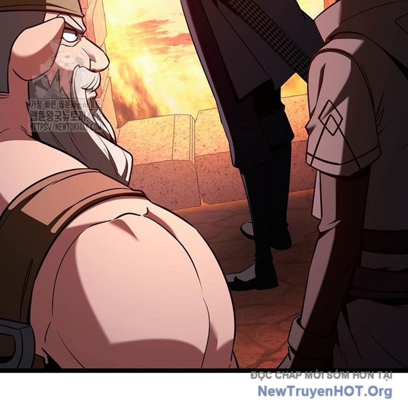 Anh Hùng Trọng Sinh Thành Trưởng Tử Nhà Công Tước Chapter 76 - Trang 2