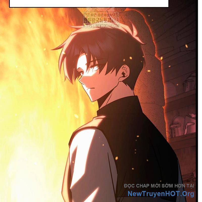 Anh Hùng Trọng Sinh Thành Trưởng Tử Nhà Công Tước Chapter 76 - Trang 2