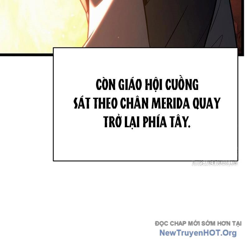 Anh Hùng Trọng Sinh Thành Trưởng Tử Nhà Công Tước Chapter 76 - Trang 2