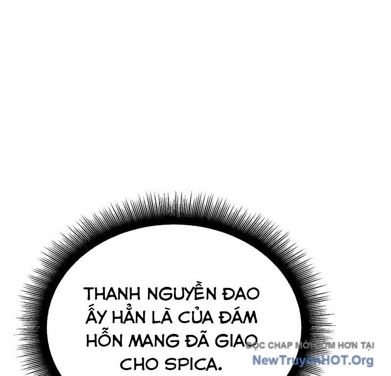 Anh Hùng Trọng Sinh Thành Trưởng Tử Nhà Công Tước Chapter 76 - Trang 2