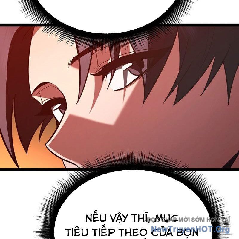 Anh Hùng Trọng Sinh Thành Trưởng Tử Nhà Công Tước Chapter 76 - Trang 2