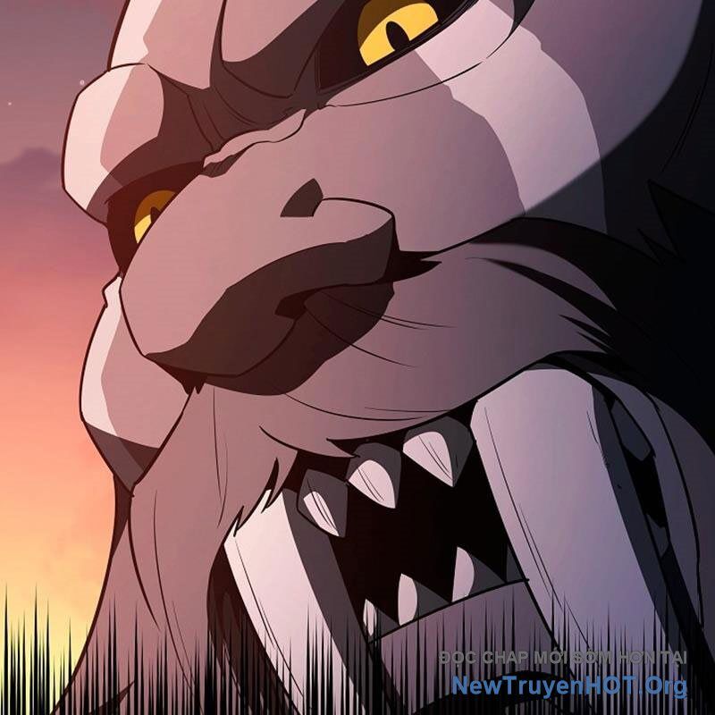 Anh Hùng Trọng Sinh Thành Trưởng Tử Nhà Công Tước Chapter 76 - Trang 2