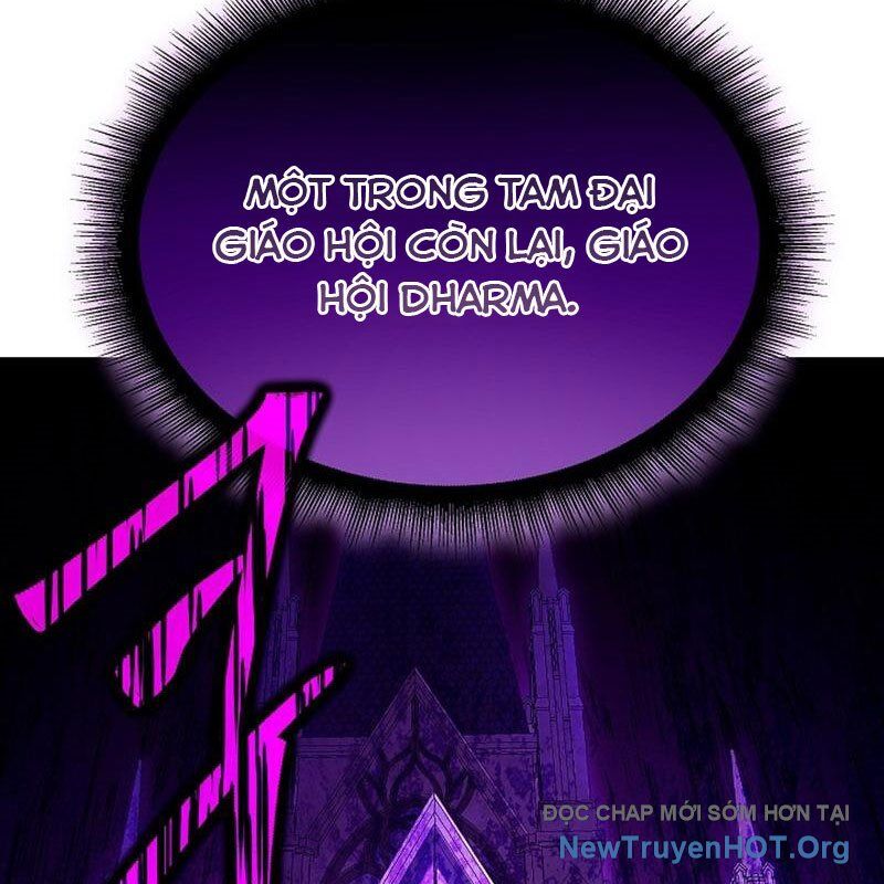 Anh Hùng Trọng Sinh Thành Trưởng Tử Nhà Công Tước Chapter 76 - Trang 2