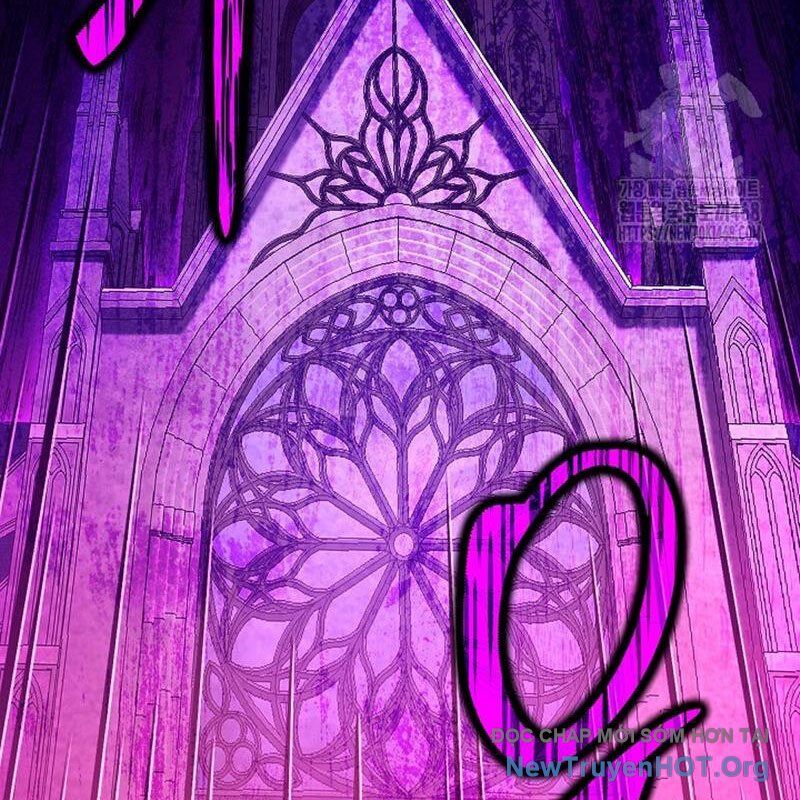 Anh Hùng Trọng Sinh Thành Trưởng Tử Nhà Công Tước Chapter 76 - Trang 2