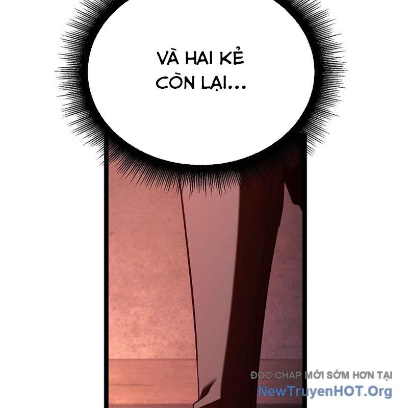 Anh Hùng Trọng Sinh Thành Trưởng Tử Nhà Công Tước Chapter 76 - Trang 2