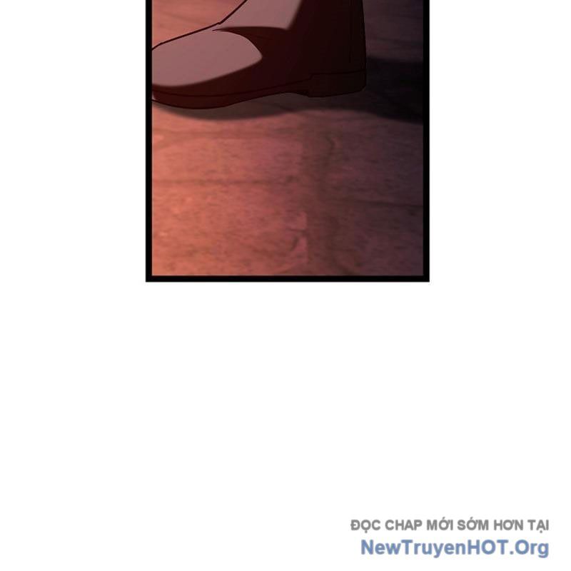 Anh Hùng Trọng Sinh Thành Trưởng Tử Nhà Công Tước Chapter 76 - Trang 2