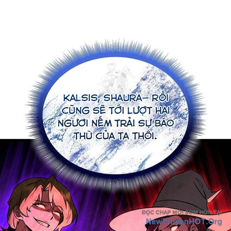 Anh Hùng Trọng Sinh Thành Trưởng Tử Nhà Công Tước Chapter 76 - Trang 2