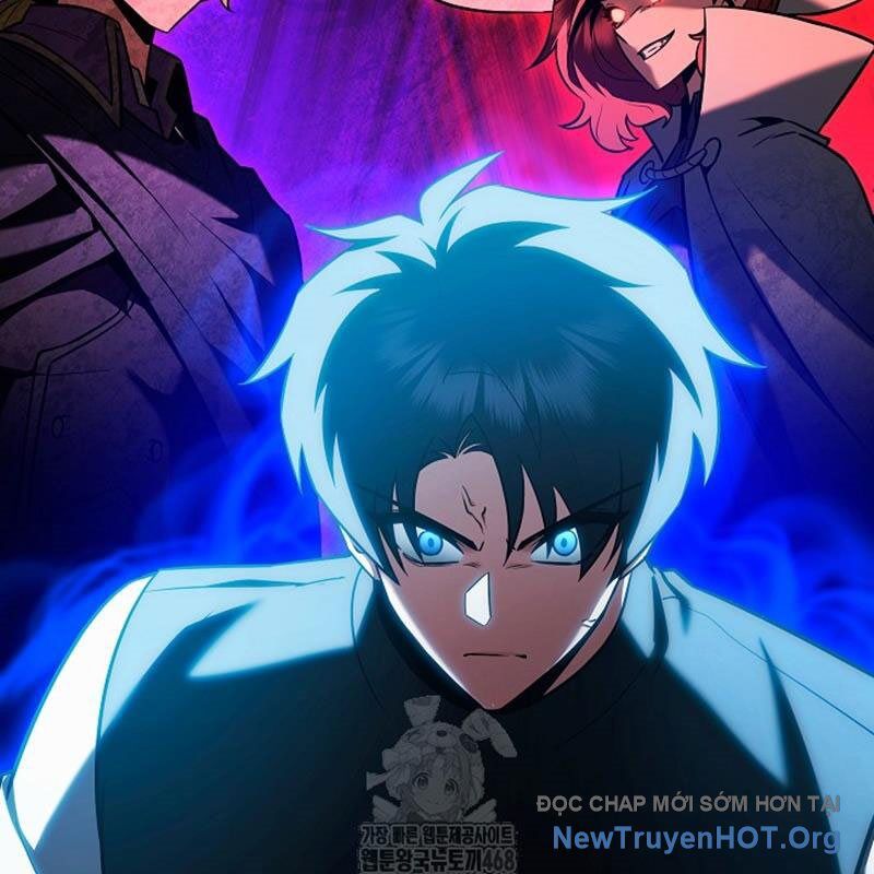 Anh Hùng Trọng Sinh Thành Trưởng Tử Nhà Công Tước Chapter 76 - Trang 2