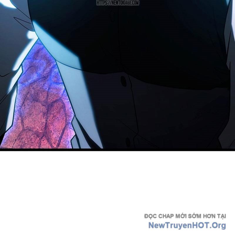 Anh Hùng Trọng Sinh Thành Trưởng Tử Nhà Công Tước Chapter 76 - Trang 2