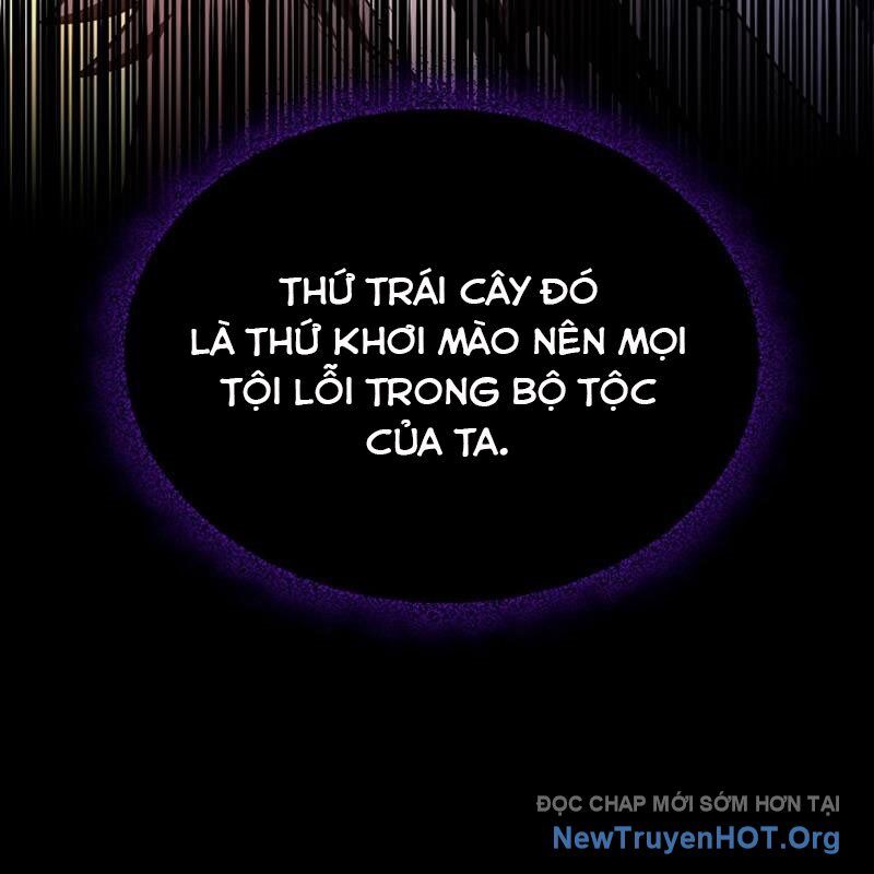 Anh Hùng Trọng Sinh Thành Trưởng Tử Nhà Công Tước Chapter 76 - Trang 2