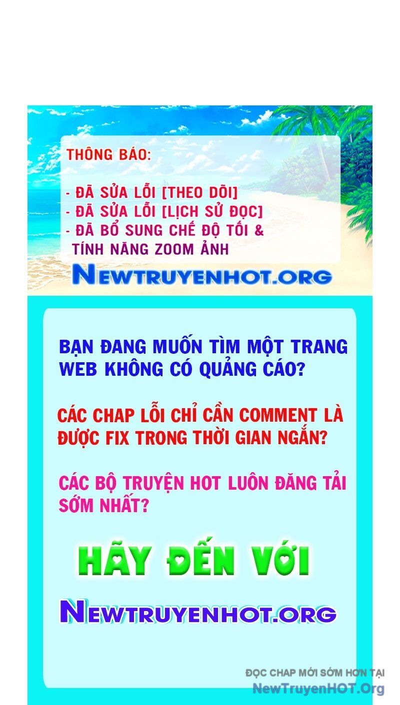 Anh Hùng Trọng Sinh Thành Trưởng Tử Nhà Công Tước Chapter 76 - Trang 2