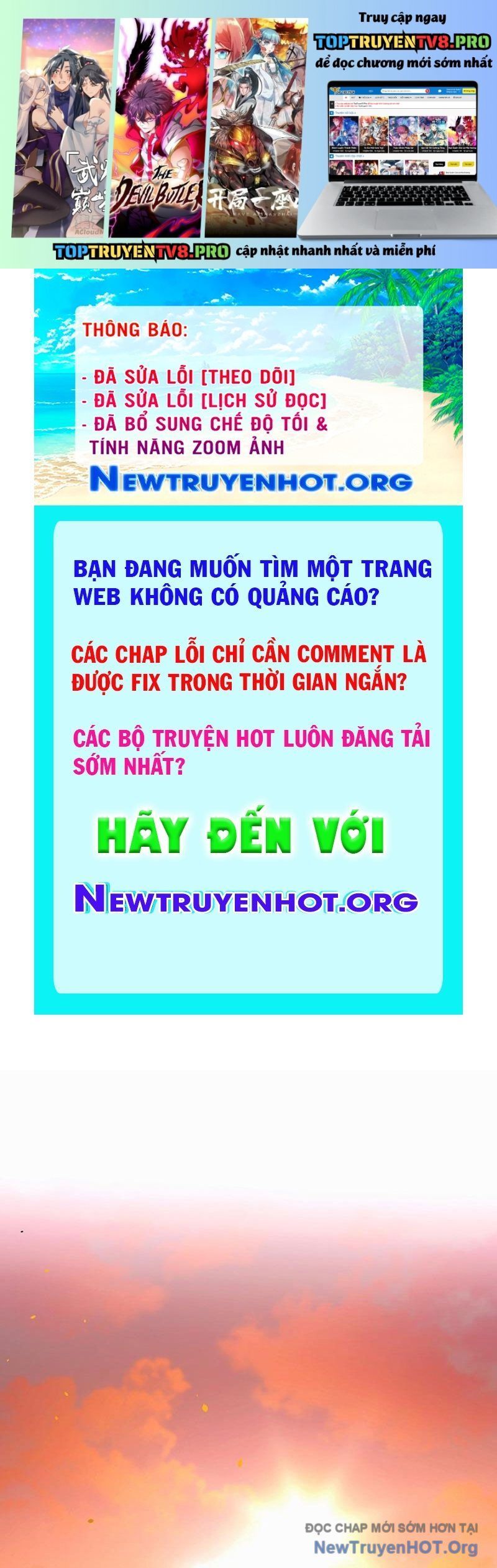 Anh Hùng Trọng Sinh Thành Trưởng Tử Nhà Công Tước Chapter 76 - Trang 2