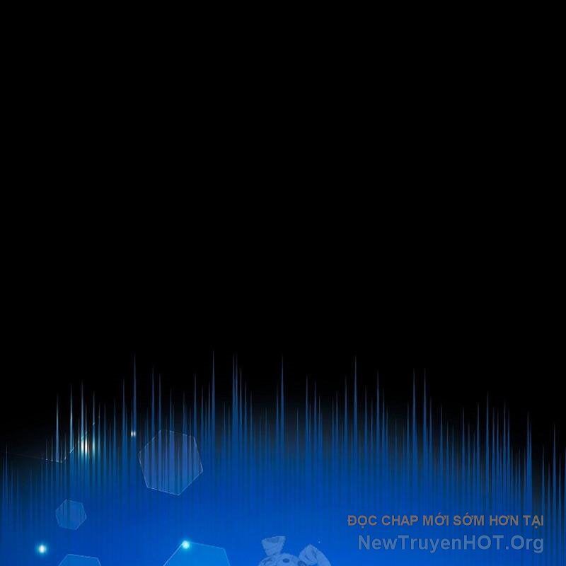 Anh Hùng Trọng Sinh Thành Trưởng Tử Nhà Công Tước Chapter 76 - Trang 2