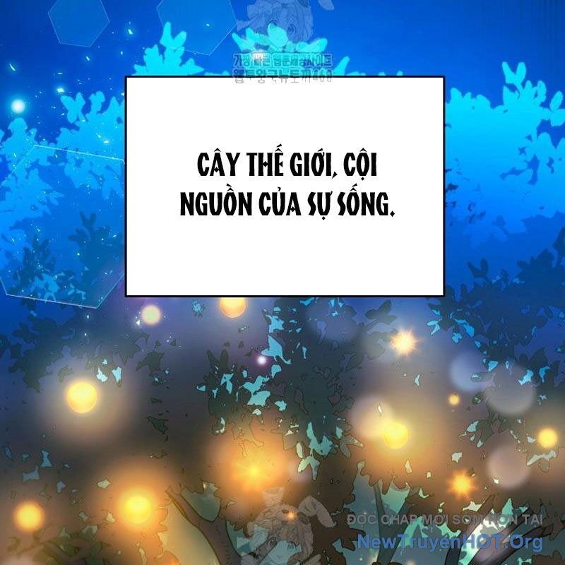 Anh Hùng Trọng Sinh Thành Trưởng Tử Nhà Công Tước Chapter 76 - Trang 2