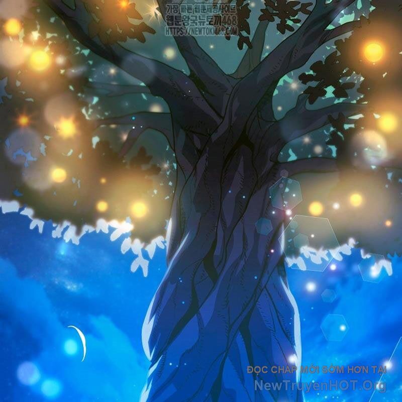 Anh Hùng Trọng Sinh Thành Trưởng Tử Nhà Công Tước Chapter 76 - Trang 2