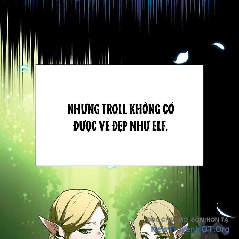 Anh Hùng Trọng Sinh Thành Trưởng Tử Nhà Công Tước Chapter 76 - Trang 2