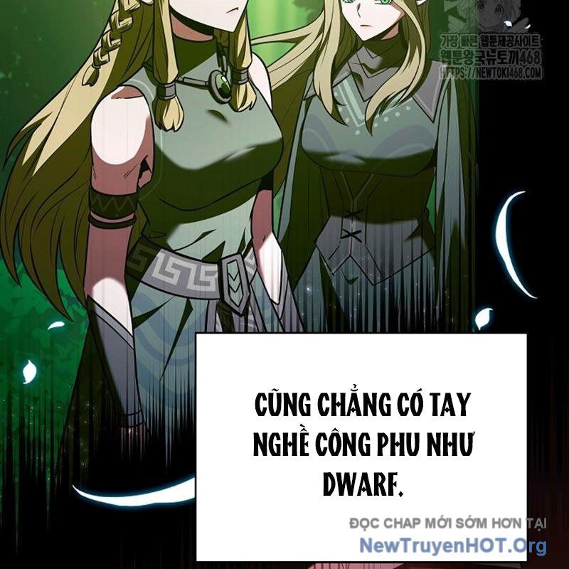 Anh Hùng Trọng Sinh Thành Trưởng Tử Nhà Công Tước Chapter 76 - Trang 2