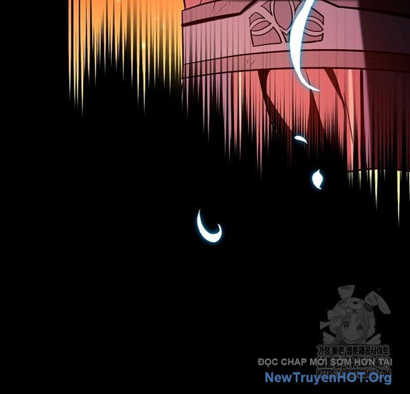 Anh Hùng Trọng Sinh Thành Trưởng Tử Nhà Công Tước Chapter 76 - Trang 2