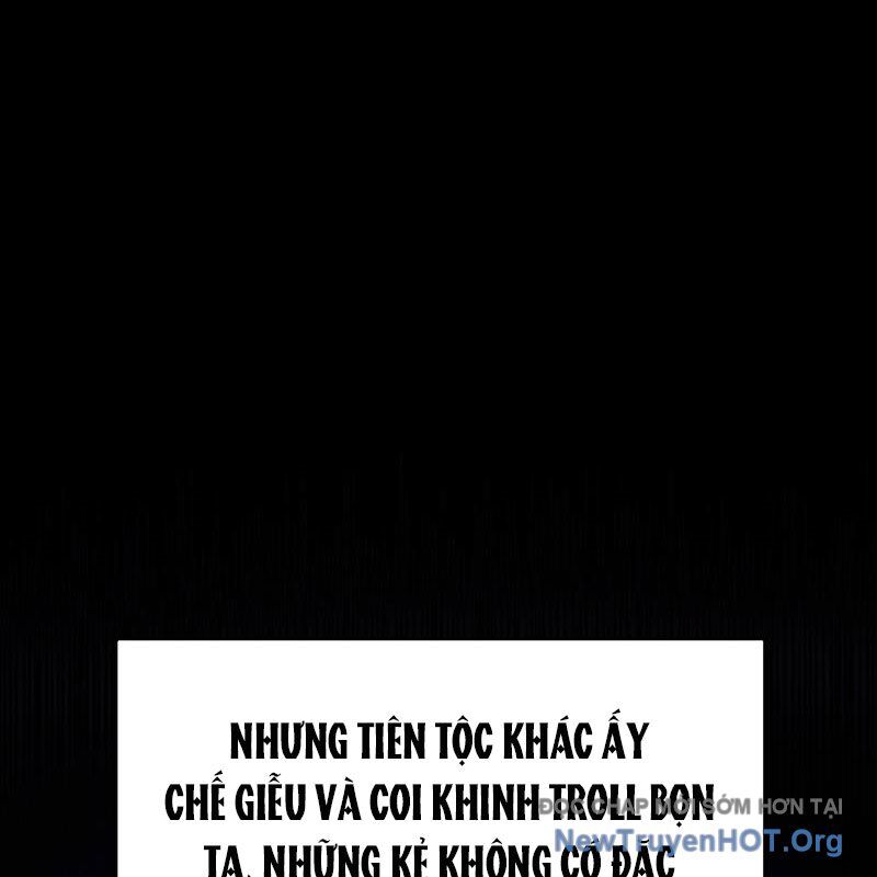 Anh Hùng Trọng Sinh Thành Trưởng Tử Nhà Công Tước Chapter 76 - Trang 2