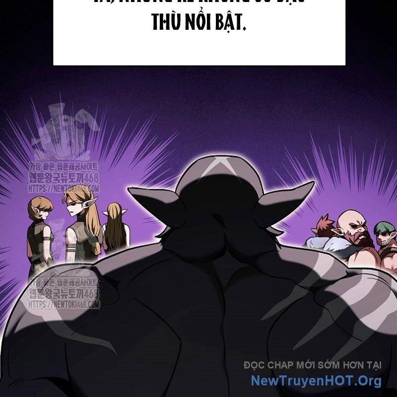 Anh Hùng Trọng Sinh Thành Trưởng Tử Nhà Công Tước Chapter 76 - Trang 2