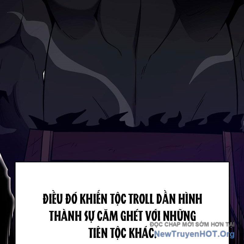 Anh Hùng Trọng Sinh Thành Trưởng Tử Nhà Công Tước Chapter 76 - Trang 2