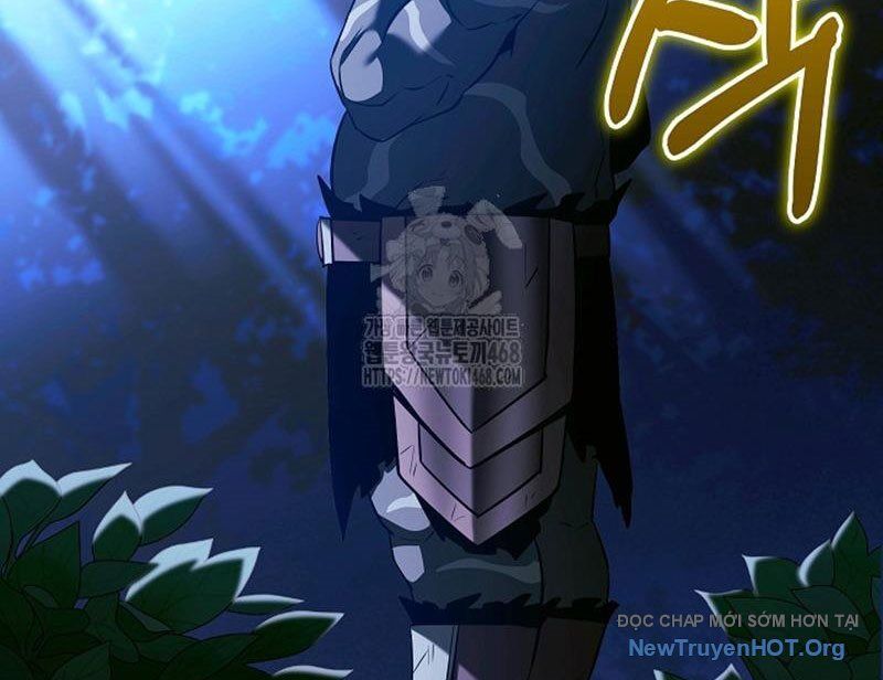 Anh Hùng Trọng Sinh Thành Trưởng Tử Nhà Công Tước Chapter 76 - Trang 2