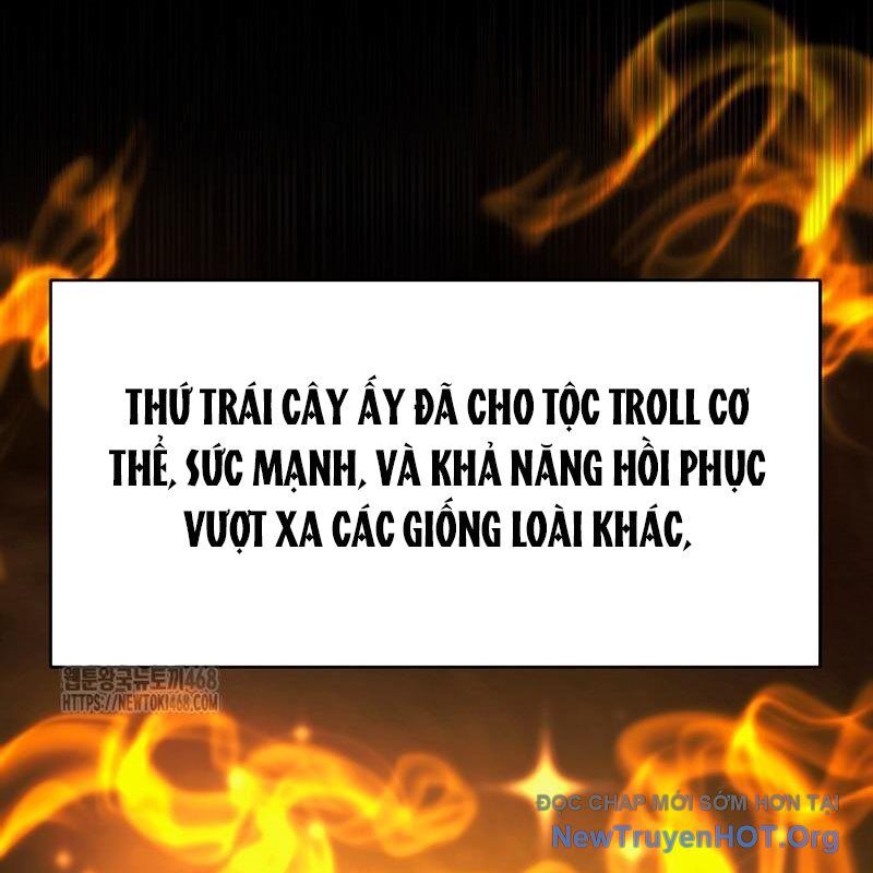 Anh Hùng Trọng Sinh Thành Trưởng Tử Nhà Công Tước Chapter 76 - Trang 2