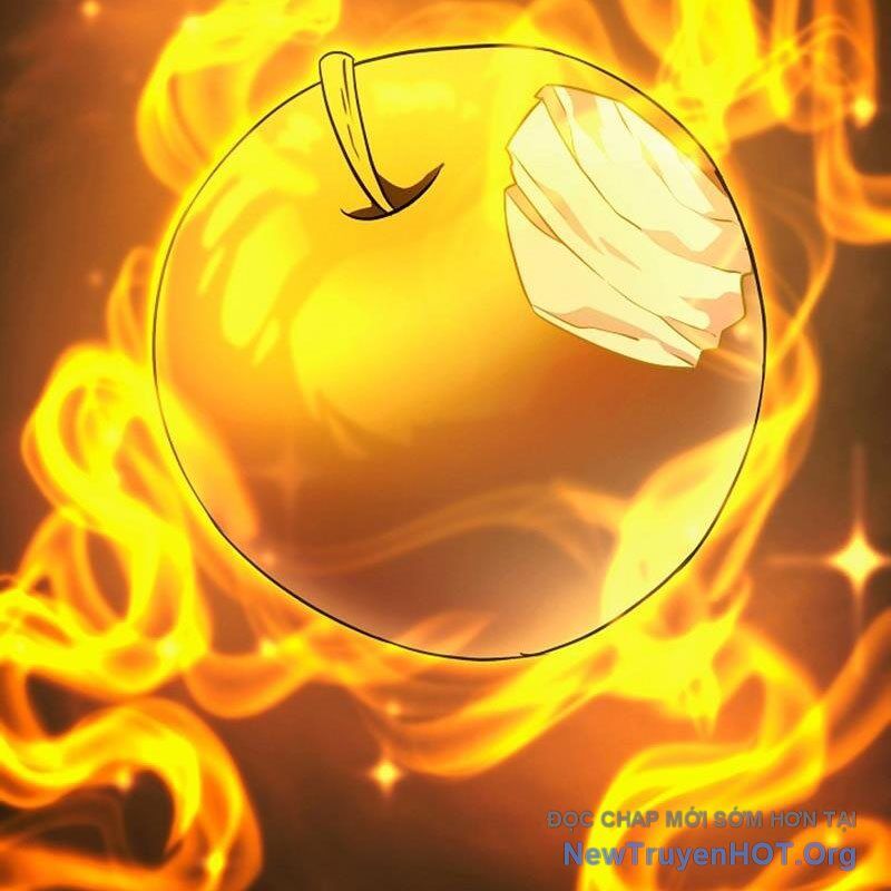 Anh Hùng Trọng Sinh Thành Trưởng Tử Nhà Công Tước Chapter 76 - Trang 2