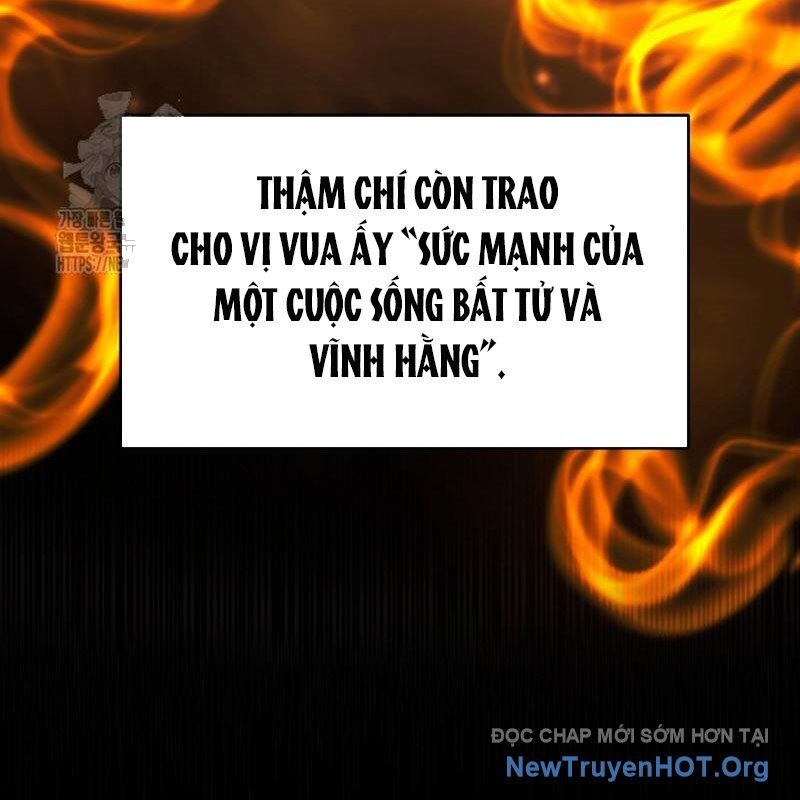Anh Hùng Trọng Sinh Thành Trưởng Tử Nhà Công Tước Chapter 76 - Trang 2