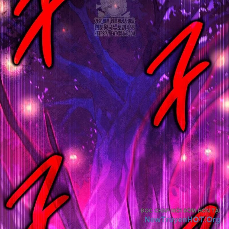 Anh Hùng Trọng Sinh Thành Trưởng Tử Nhà Công Tước Chapter 76 - Trang 2