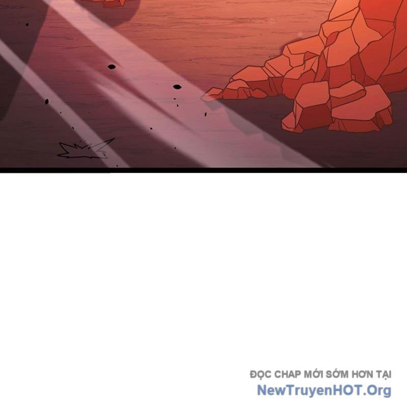 Anh Hùng Trọng Sinh Thành Trưởng Tử Nhà Công Tước Chapter 76 - Trang 2