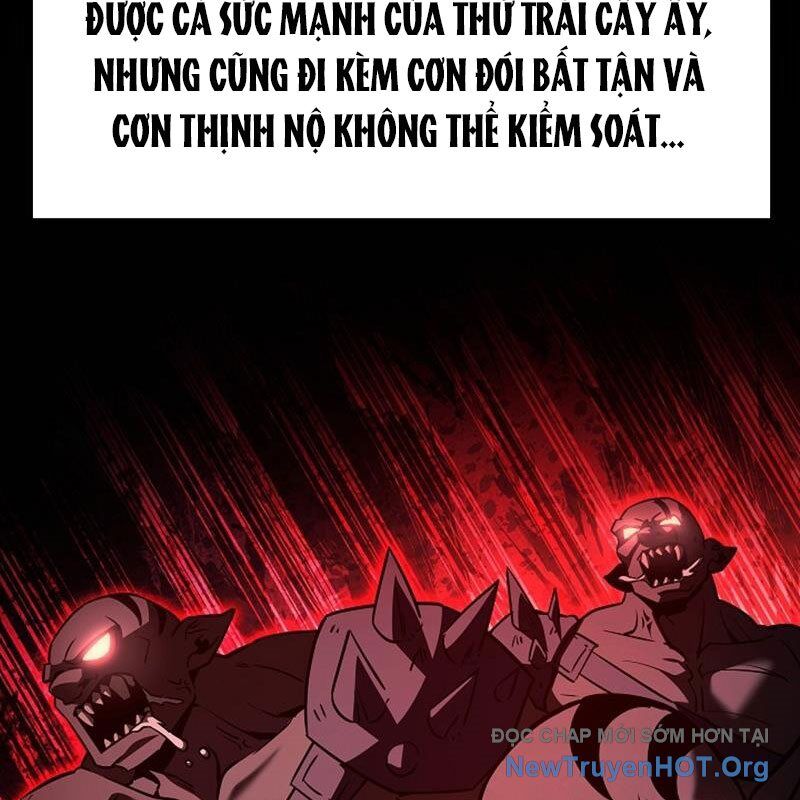 Anh Hùng Trọng Sinh Thành Trưởng Tử Nhà Công Tước Chapter 76 - Trang 2